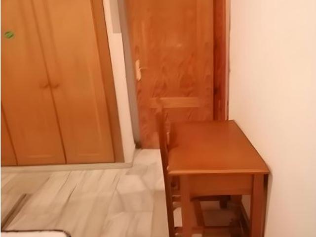 Piso en alquiler en Beiro, Granada