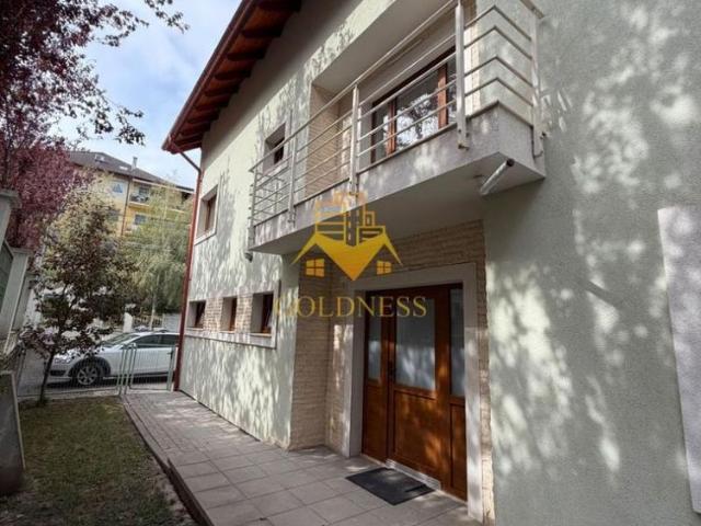 Casă închirieri în Andrei Mureșanu, Cluj-Napoca
