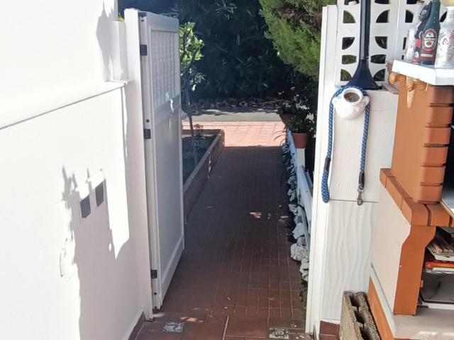Casa en alquiler en Puerto De La Cruz, Canarias