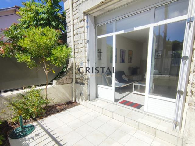 Maison vente à Rochefort, Royan