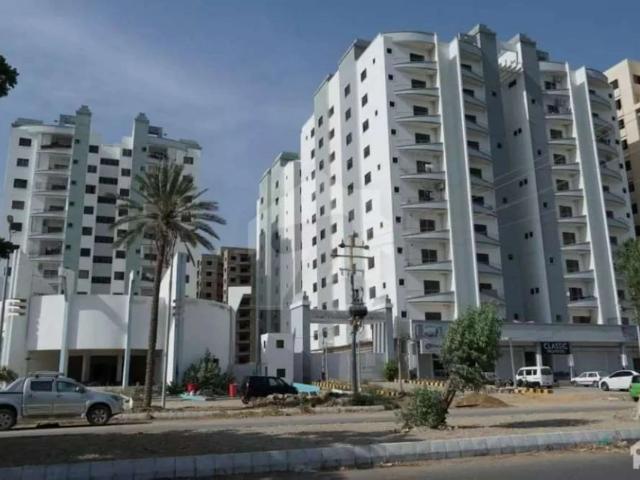 Apartment for rent in North Waziristan, Federally Administered Tribal Areas fata