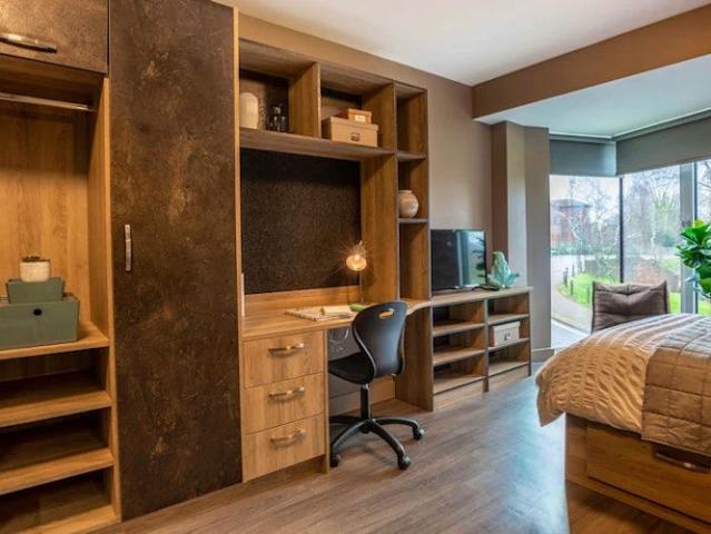 Room for rent in Watergate, Devon