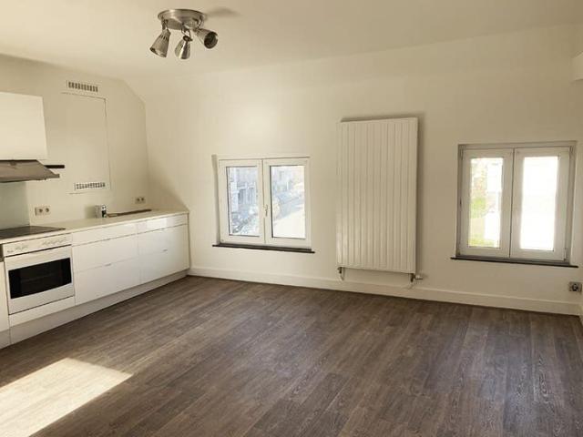 Kot location à Uccle, Bruxelles