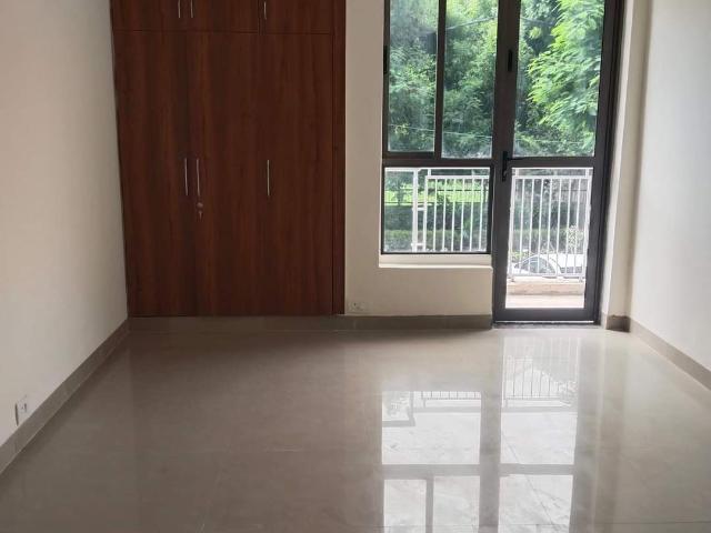 Flat for sale in Deri