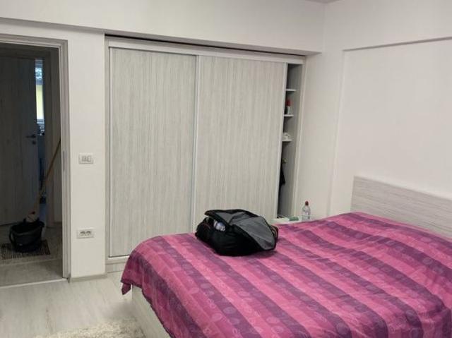 Apartament închirieri în Balciu, Iași