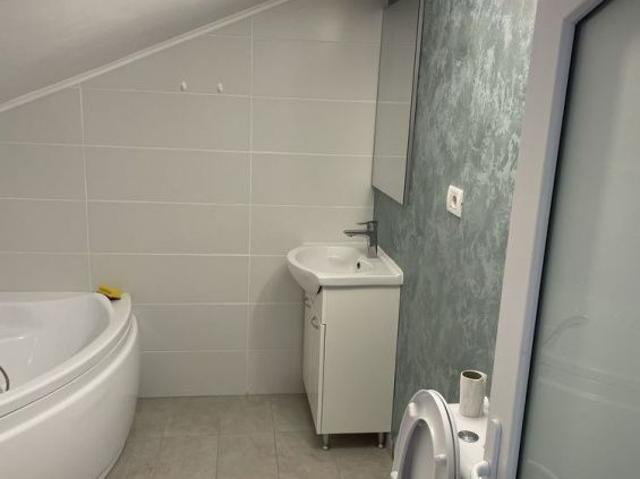 Apartament închirieri în Balciu, Iași