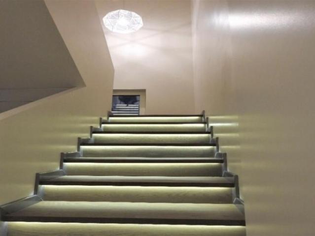 Apartament închirieri în Voluntari, București