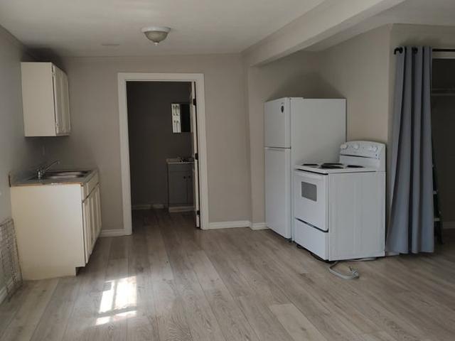 Room for rent in Leesville, Texas