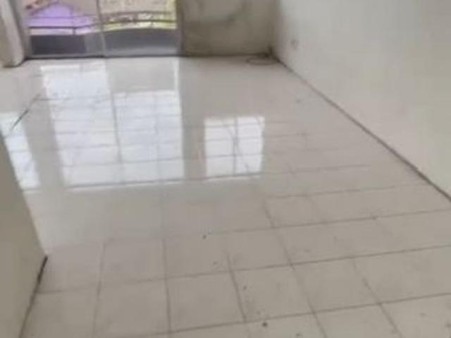 Condominium for sale in Kuantan, Pahang