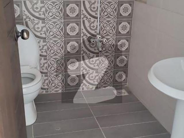 Apartment for rent in کراچی ڈویژن, North Waziristan