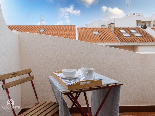 Apartamento alugar em Torres Vedras, Lisboa