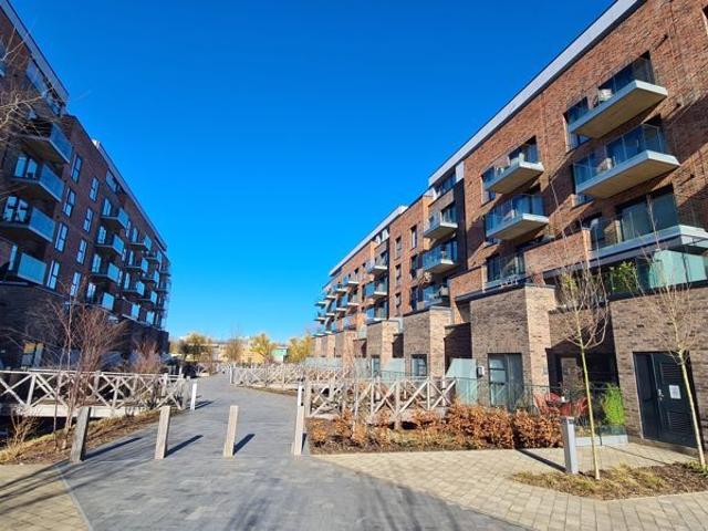 House for rent in Peterborough
