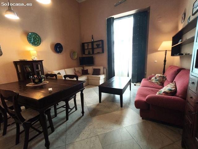 Piso en alquiler en Sudamérica, Bahía de Cádiz