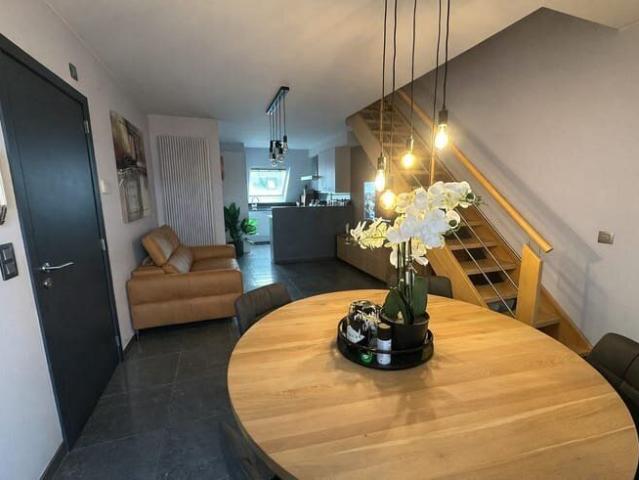 Kot location à Aalst, Oost-Vlaanderen