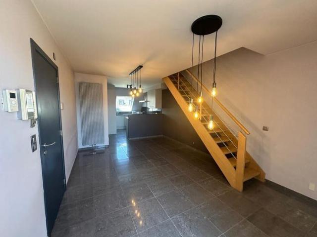 Kot location à Aalst, Oost-Vlaanderen