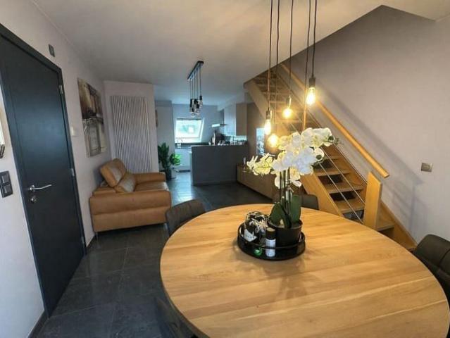 Kot location à Aalst, Oost-Vlaanderen