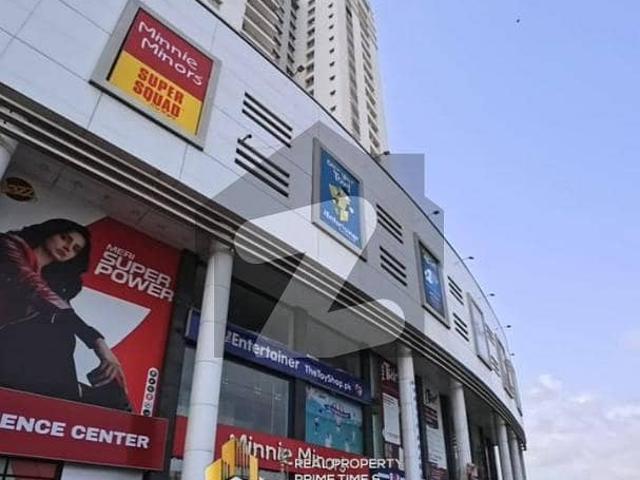 Apartment for sale in North Waziristan, Federally Administered Tribal Areas fata