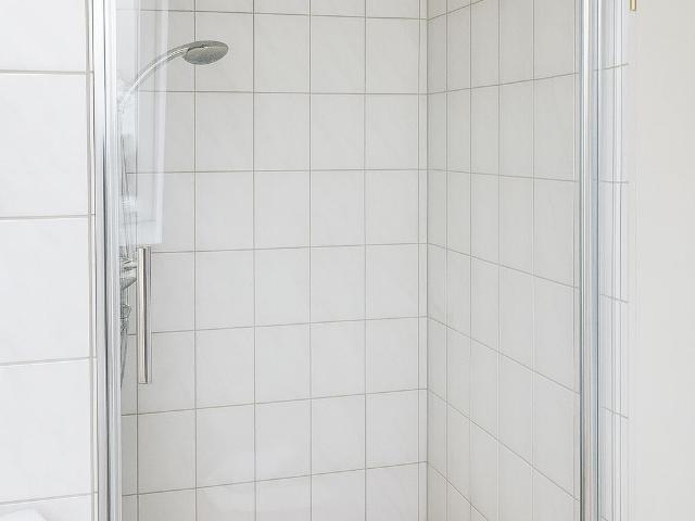 Apartment mieten in Bad Vilbel, Hessen