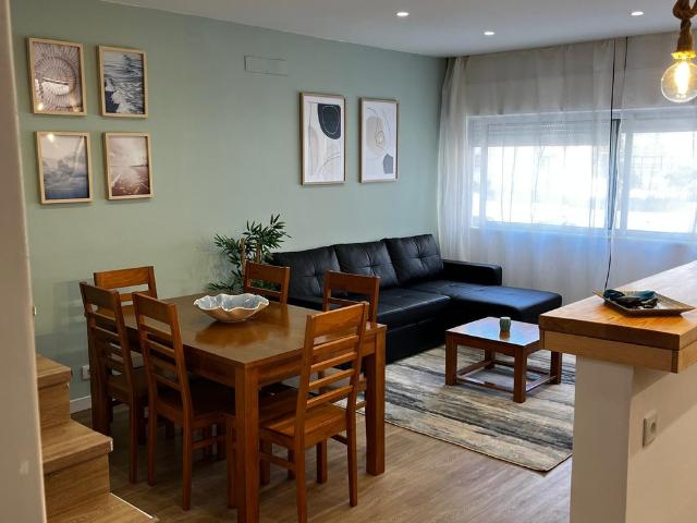 Apartamento alugar em Portimão