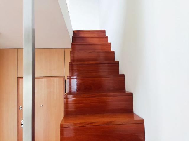 Apartamento alugar em Afurada, Vila Nova De Gaia
