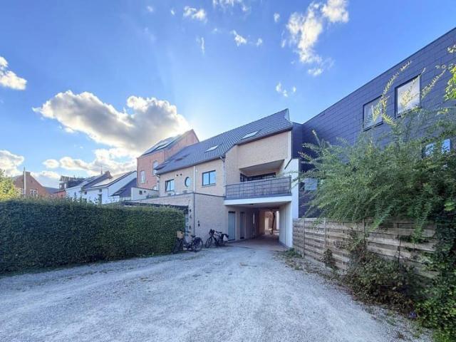 Appartement location à Herent, Brabant