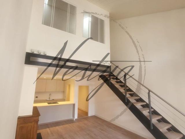 Apartment mieten in Cité, Genève
