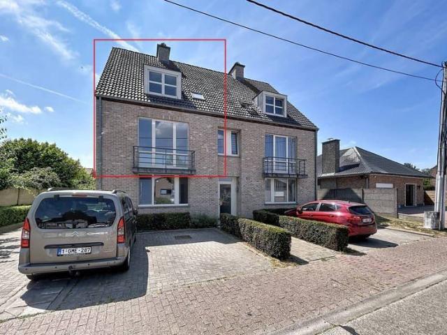 Kot location à Opwijk, Brabant