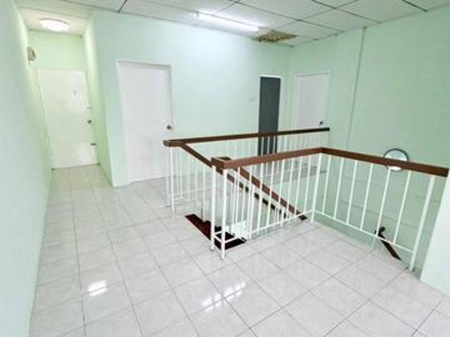 Apartment for sale in Petaling, Damansara Damai