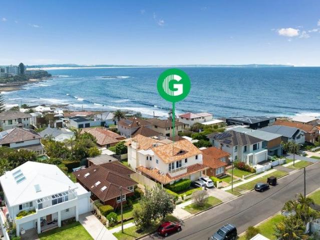 House for sale in Sutherland, New South Wales