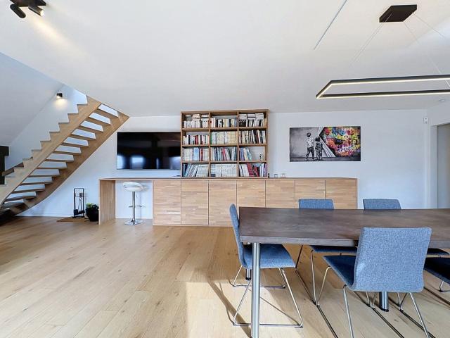 Appartement location à Oppem, Wezembeek-Oppem