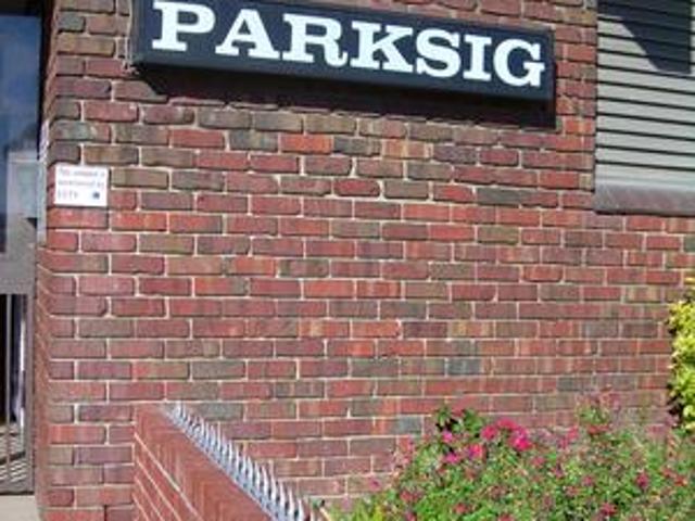 Apartment for rent in Bellville, Western Cape