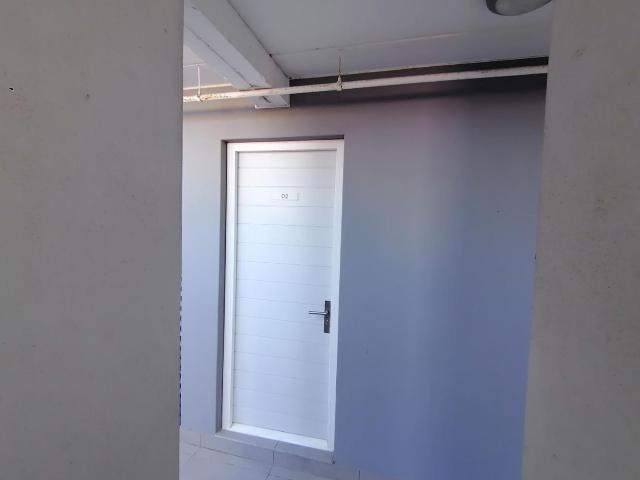 Apartment for rent in Stellenbosch, Western Cape