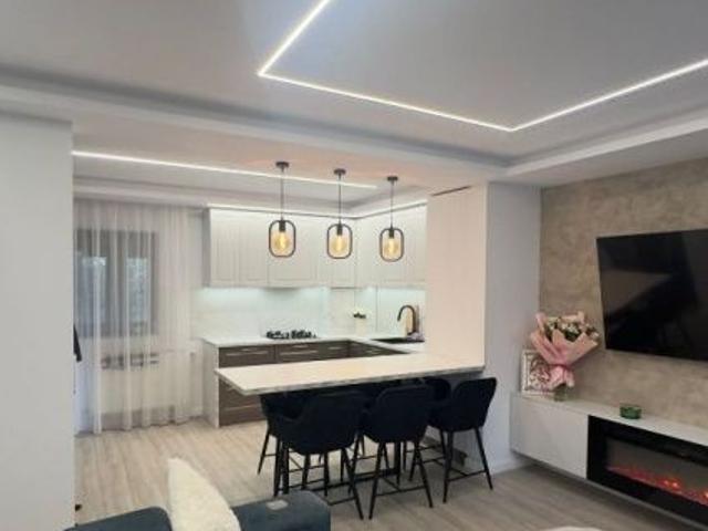 Apartament închirieri în Balciu, Iași