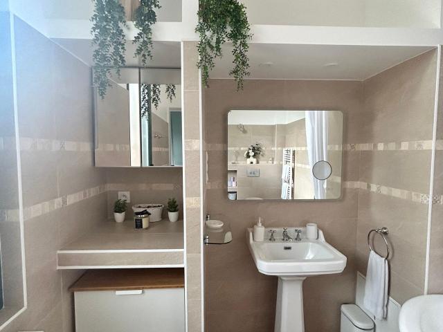 Appartement location à Bordeaux, Saint-Jean