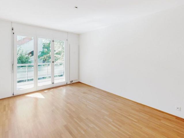 Haus mieten in Riehen, Basel-Stadt