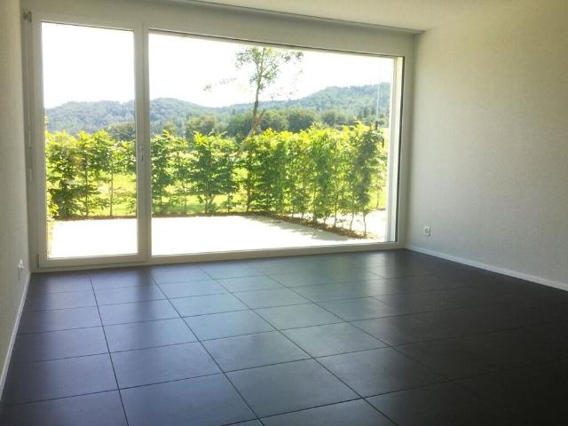 Apartment mieten in Moosseedorf, Bern
