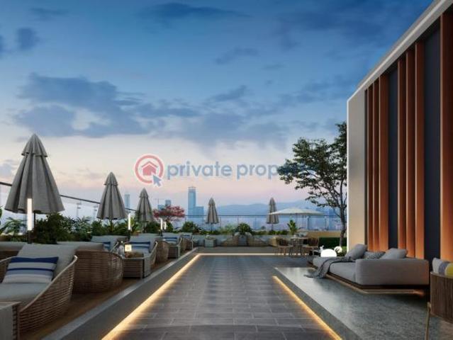 Apartment for sale in Westlands, Nairobi