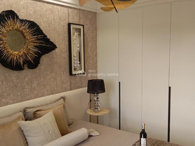 Apartment for sale in Westlands, Nairobi