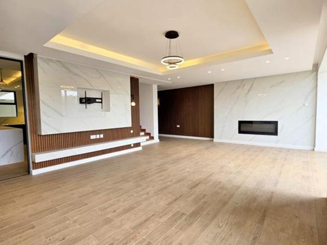 House for rent in Kiambu, Runda