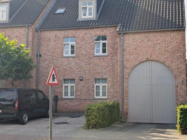 Appartement location à Ranst, Antwerpen