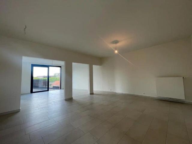 Appartement location à Heist-op-den-berg, Antwerpen
