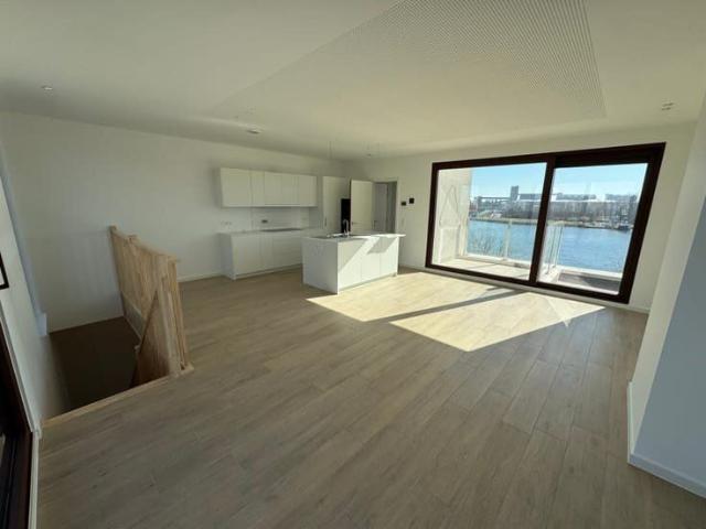 Appartement location à Desteldonk, Oost-Vlaanderen