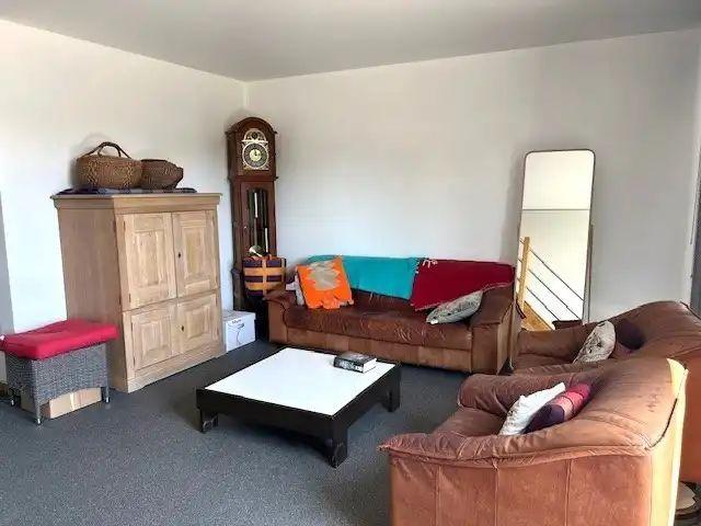 Appartement location à Haelen, Limburg