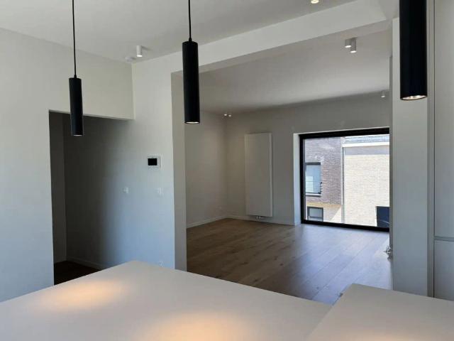 Appartement location à Mechelen, Antwerpen
