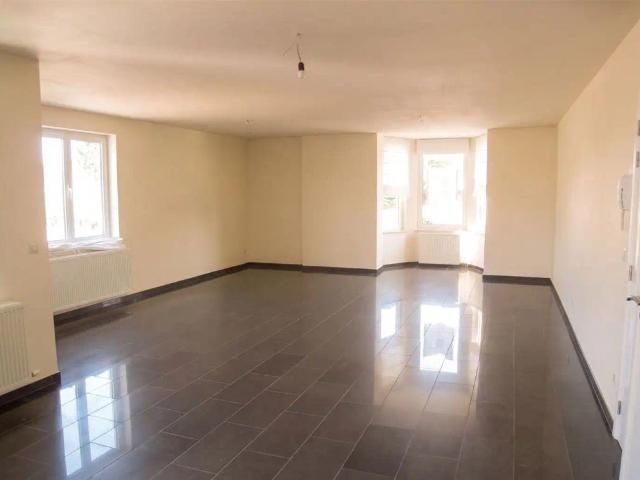 Appartement location à Maaseik