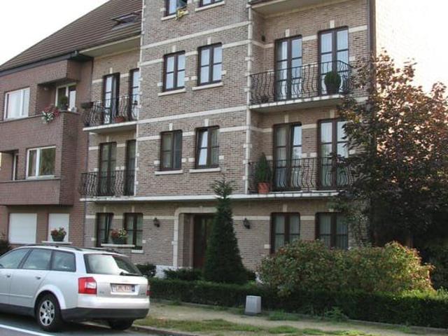 Appartement location à Vilvoorde, Brabant