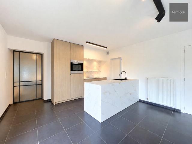 Appartement location à Wielsbeke, West-Vlaanderen