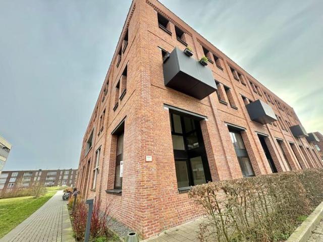 Appartement location à Desteldonk, Oost-Vlaanderen