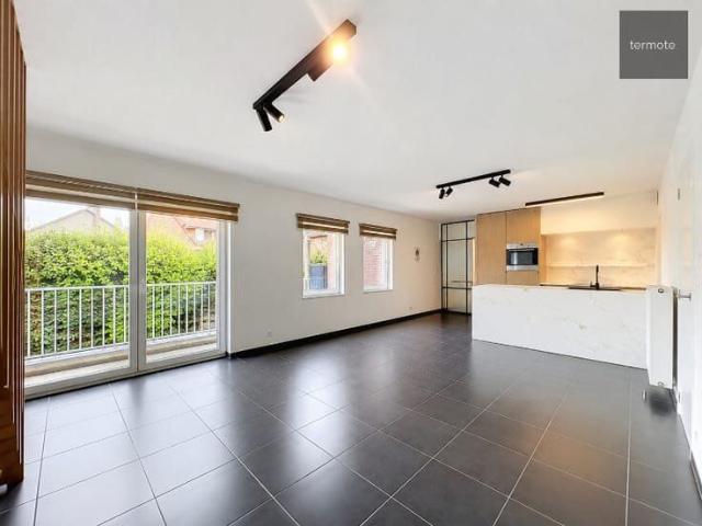 Appartement location à Wielsbeke, West-Vlaanderen