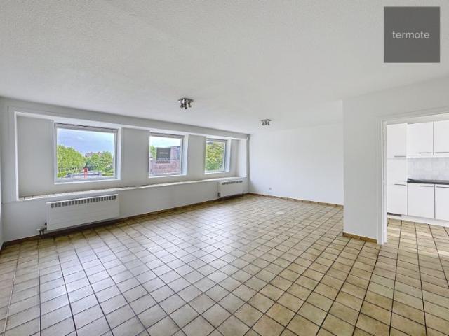 Appartement location à Waregem, West-Vlaanderen